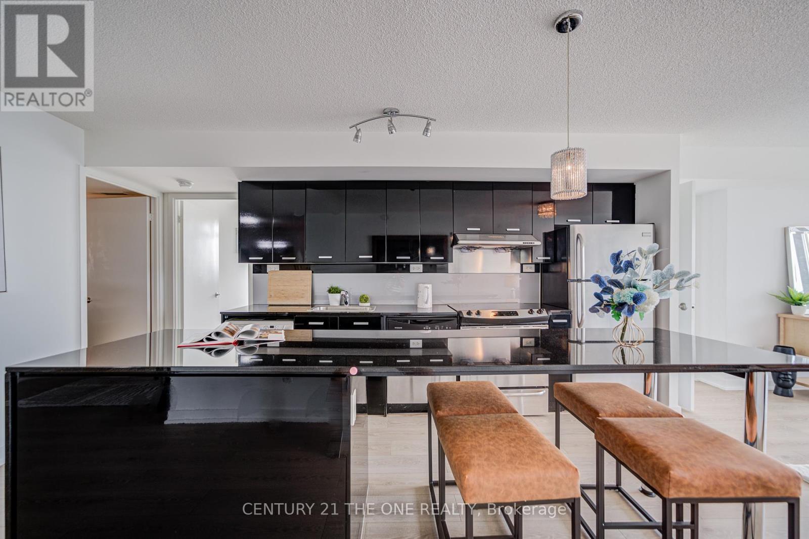 Photo 38 of 1011 29 Singer Court, Toronto ON