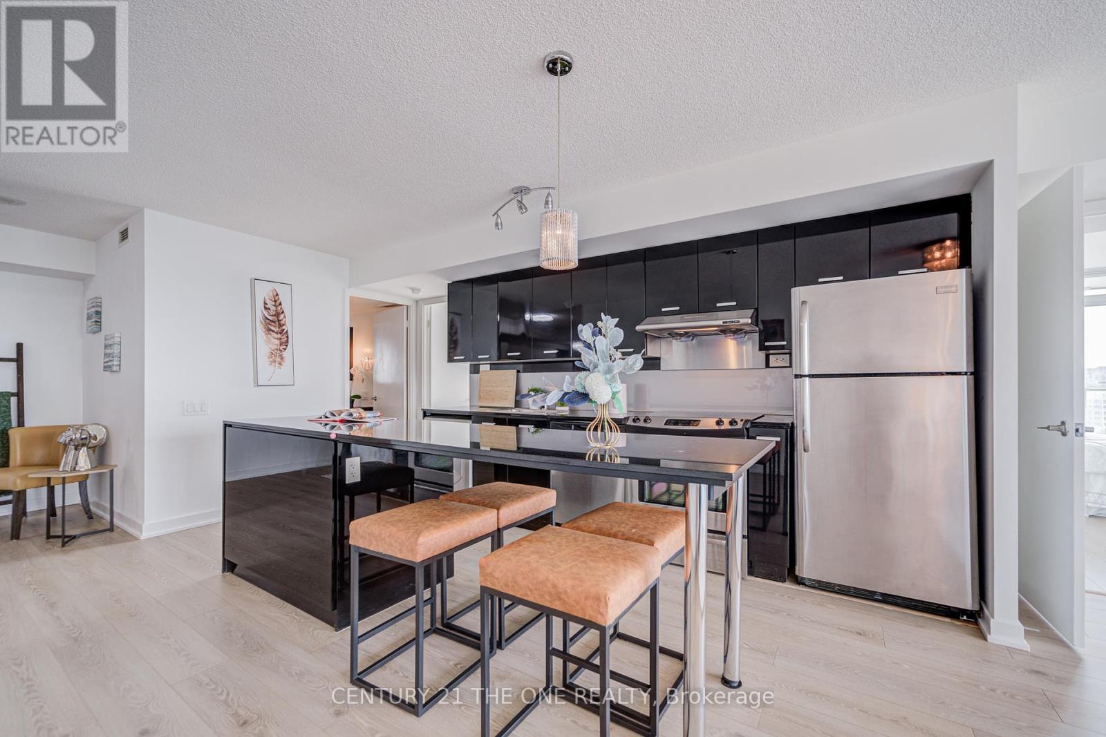 Photo 24 of 1011 29 Singer Court, Toronto ON