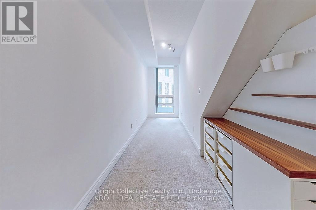 Photo 17 of 220 31 Olive Avenue, Toronto ON