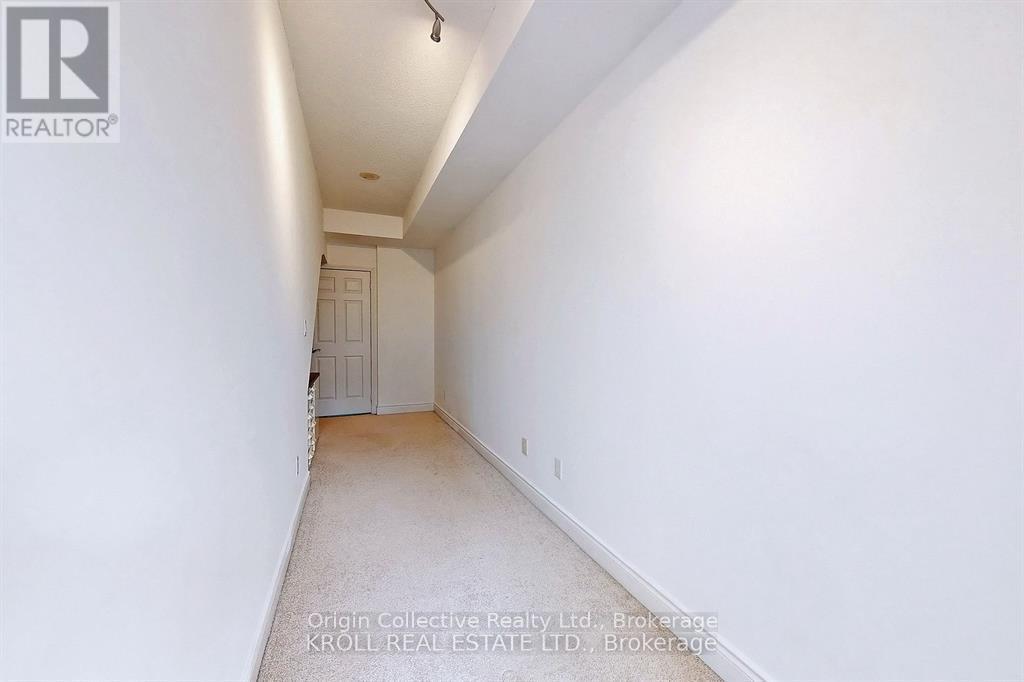 Photo 24 of 220 31 Olive Avenue, Toronto ON