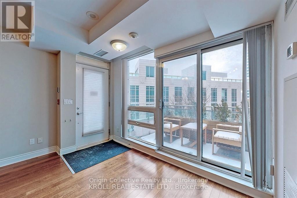 Photo 20 of 220 31 Olive Avenue, Toronto ON