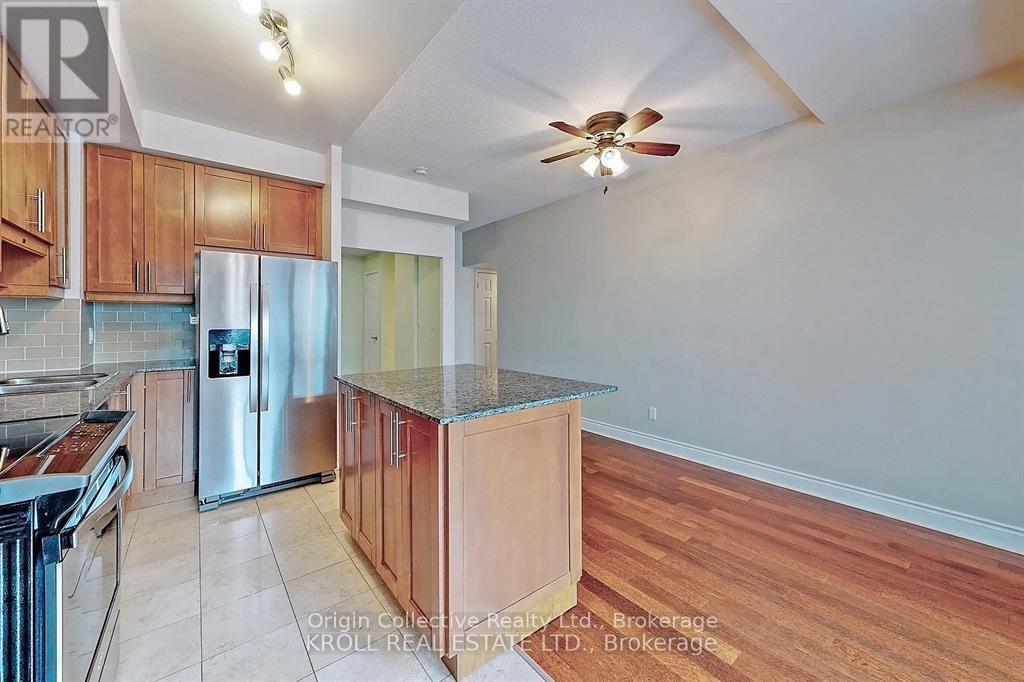 Photo 9 of 220 31 Olive Avenue, Toronto ON