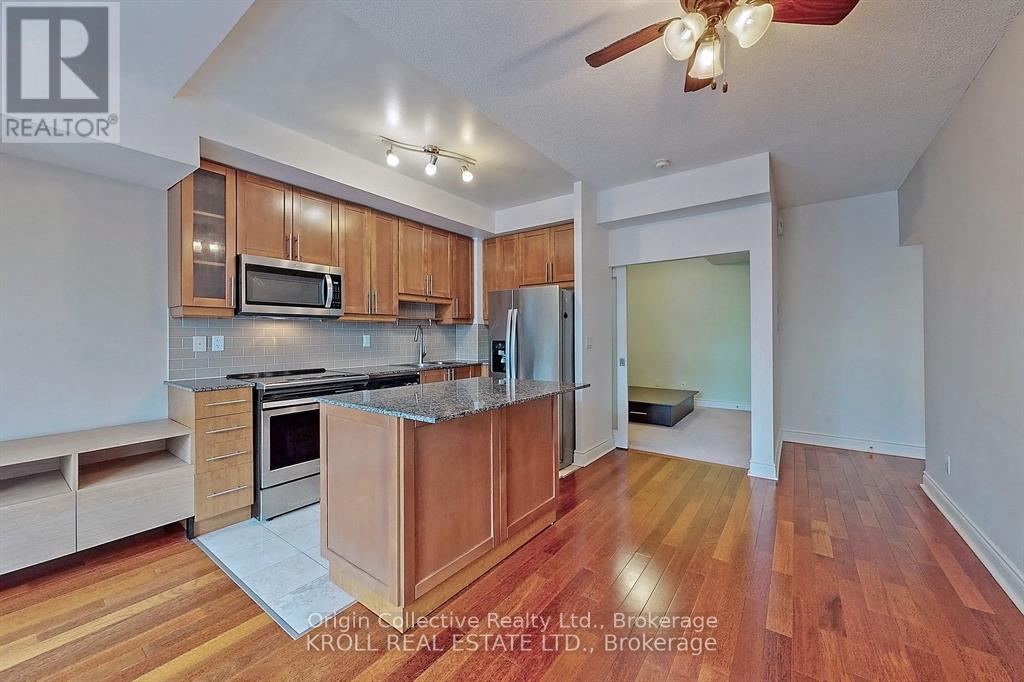 Photo 22 of 220 31 Olive Avenue, Toronto ON