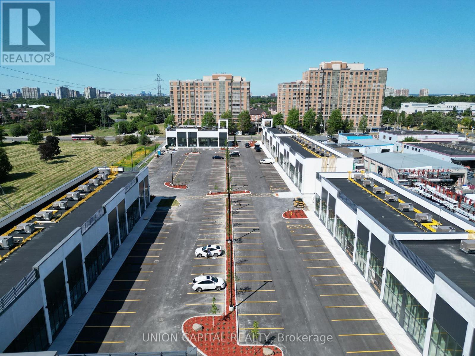 Photo 12 of C 15 3101 Kennedy Road, Toronto ON