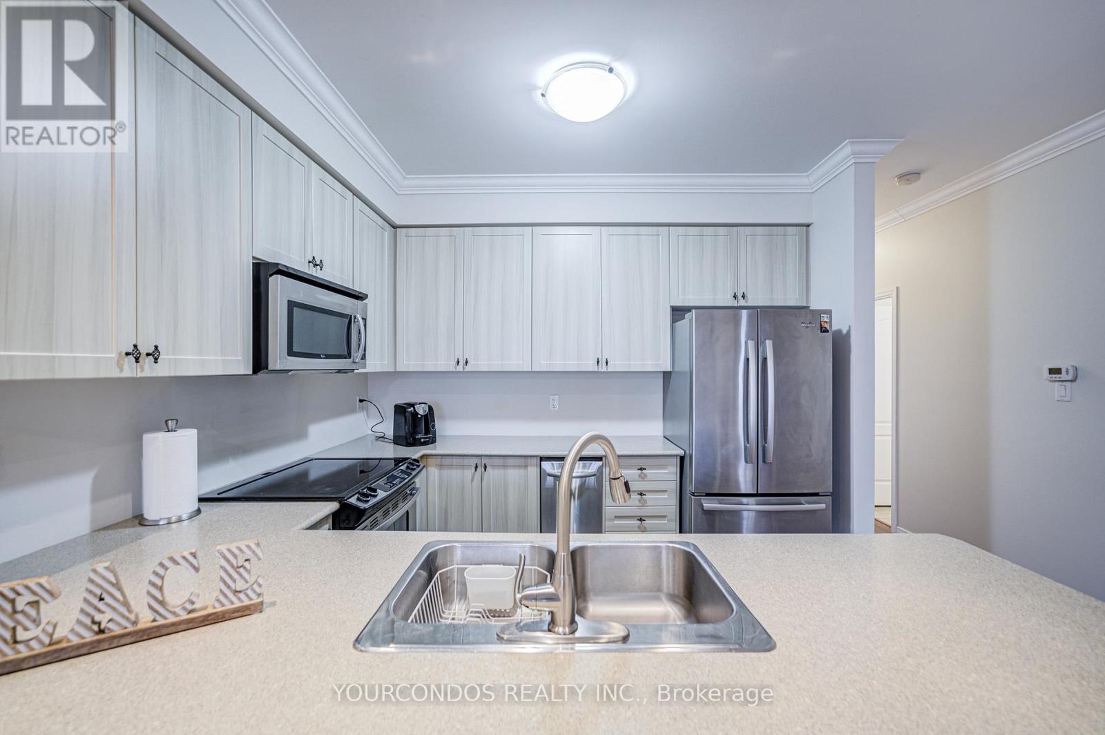 Photo 14 of 40 Lovegrove Lane, Ajax ON