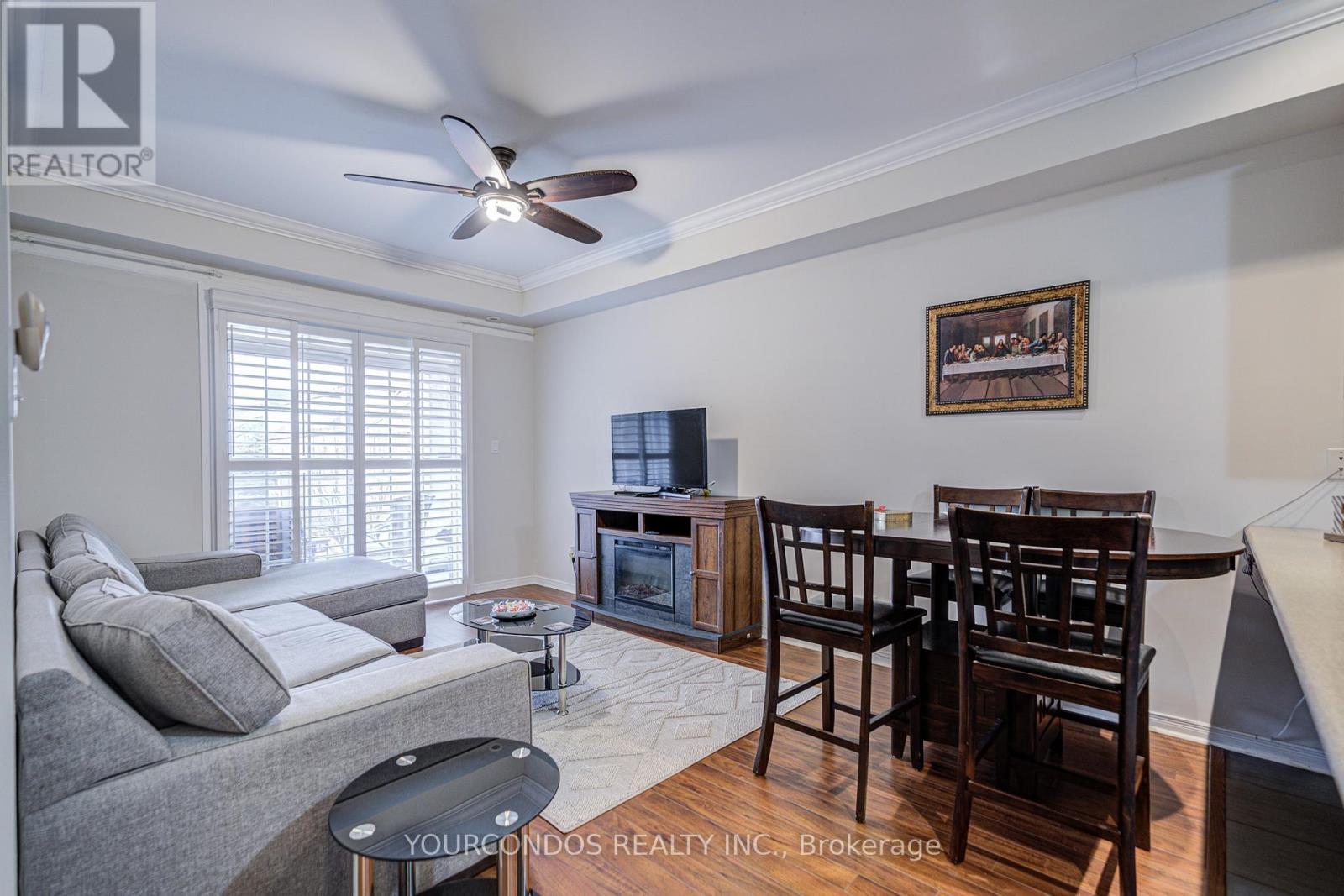 Photo 7 of 40 Lovegrove Lane, Ajax ON