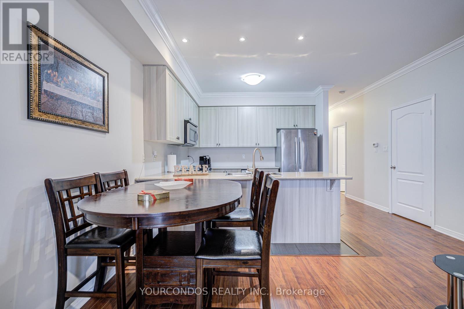 Photo 13 of 40 Lovegrove Lane, Ajax ON