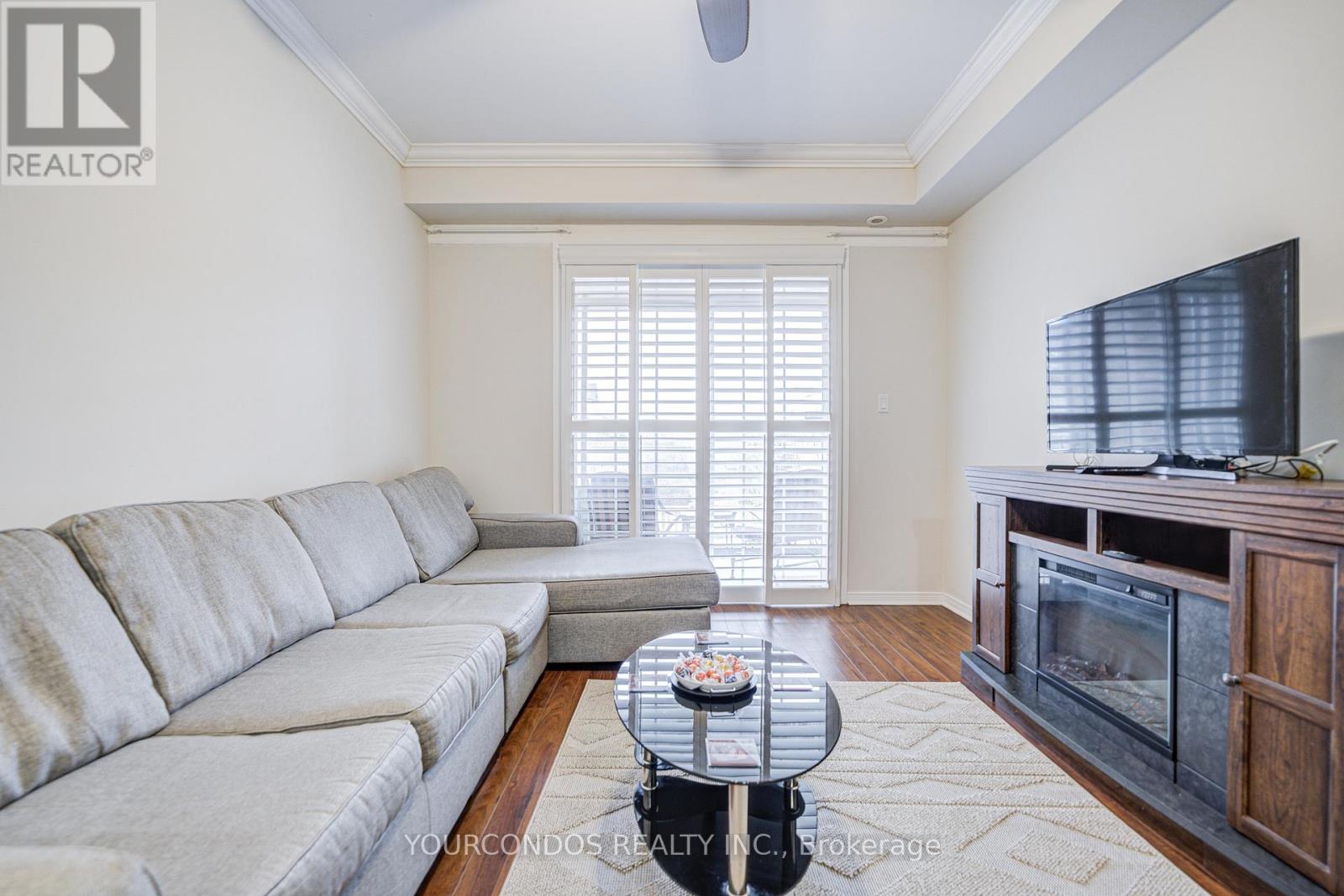 Photo 21 of 40 Lovegrove Lane, Ajax ON