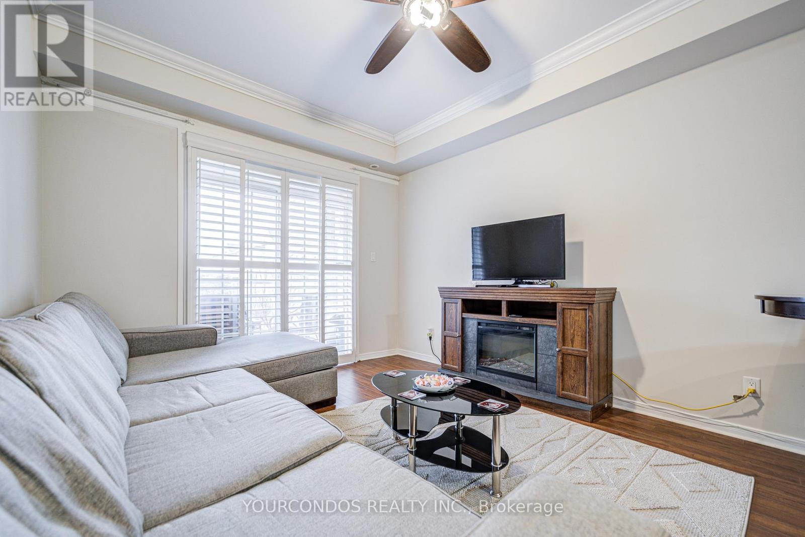 Photo 10 of 40 Lovegrove Lane, Ajax ON