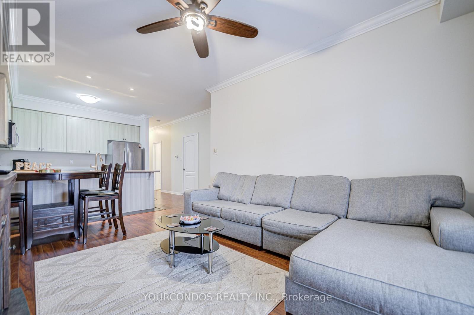 Photo 28 of 40 Lovegrove Lane, Ajax ON