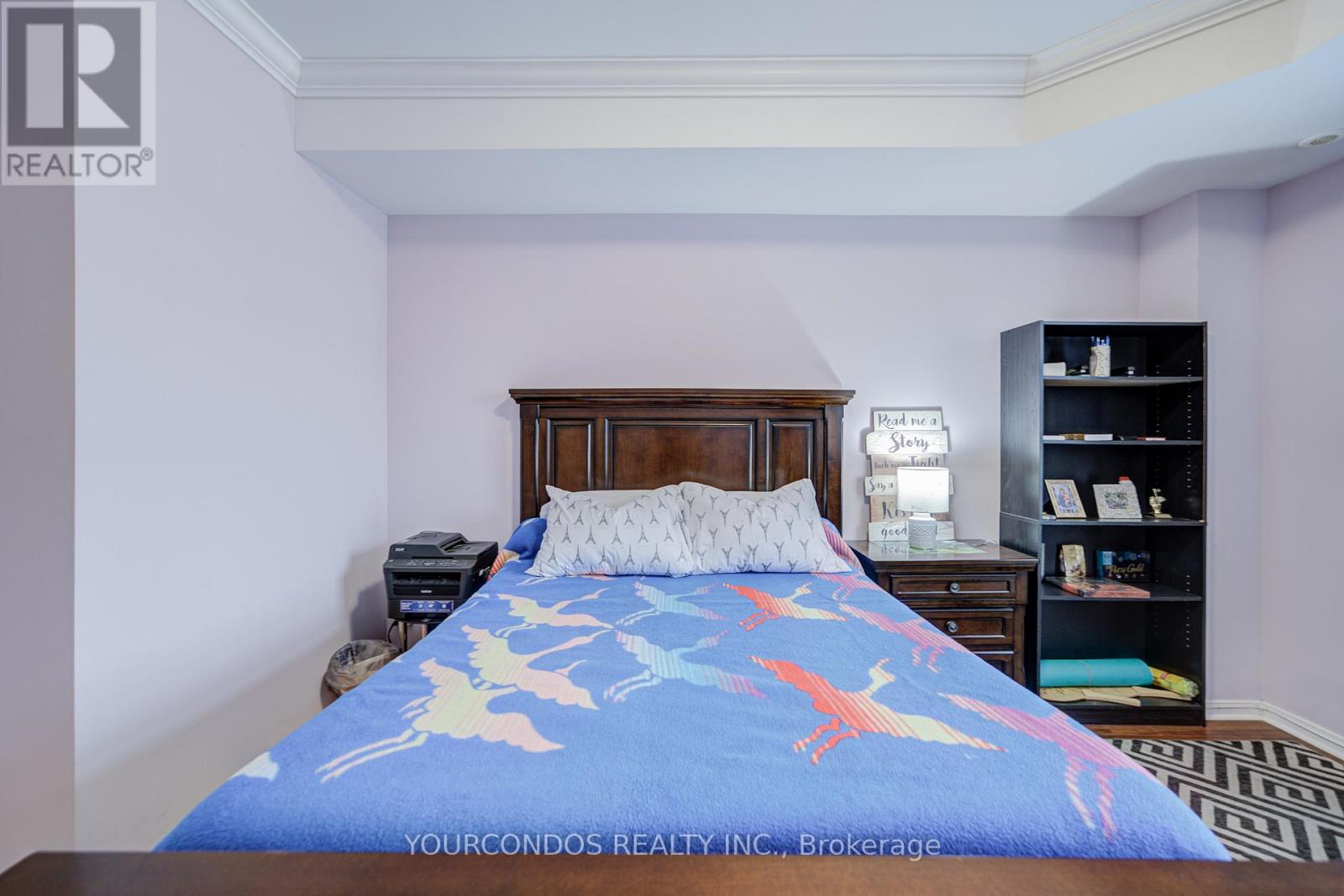 Photo 24 of 40 Lovegrove Lane, Ajax ON