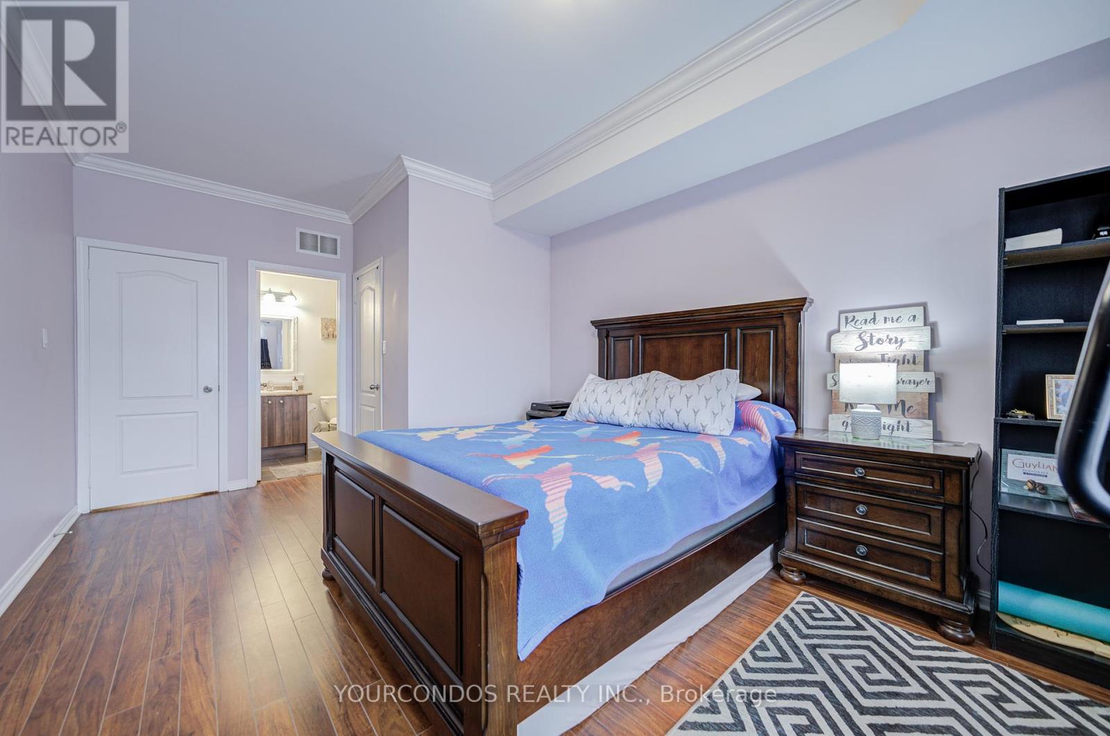 Photo 15 of 40 Lovegrove Lane, Ajax ON