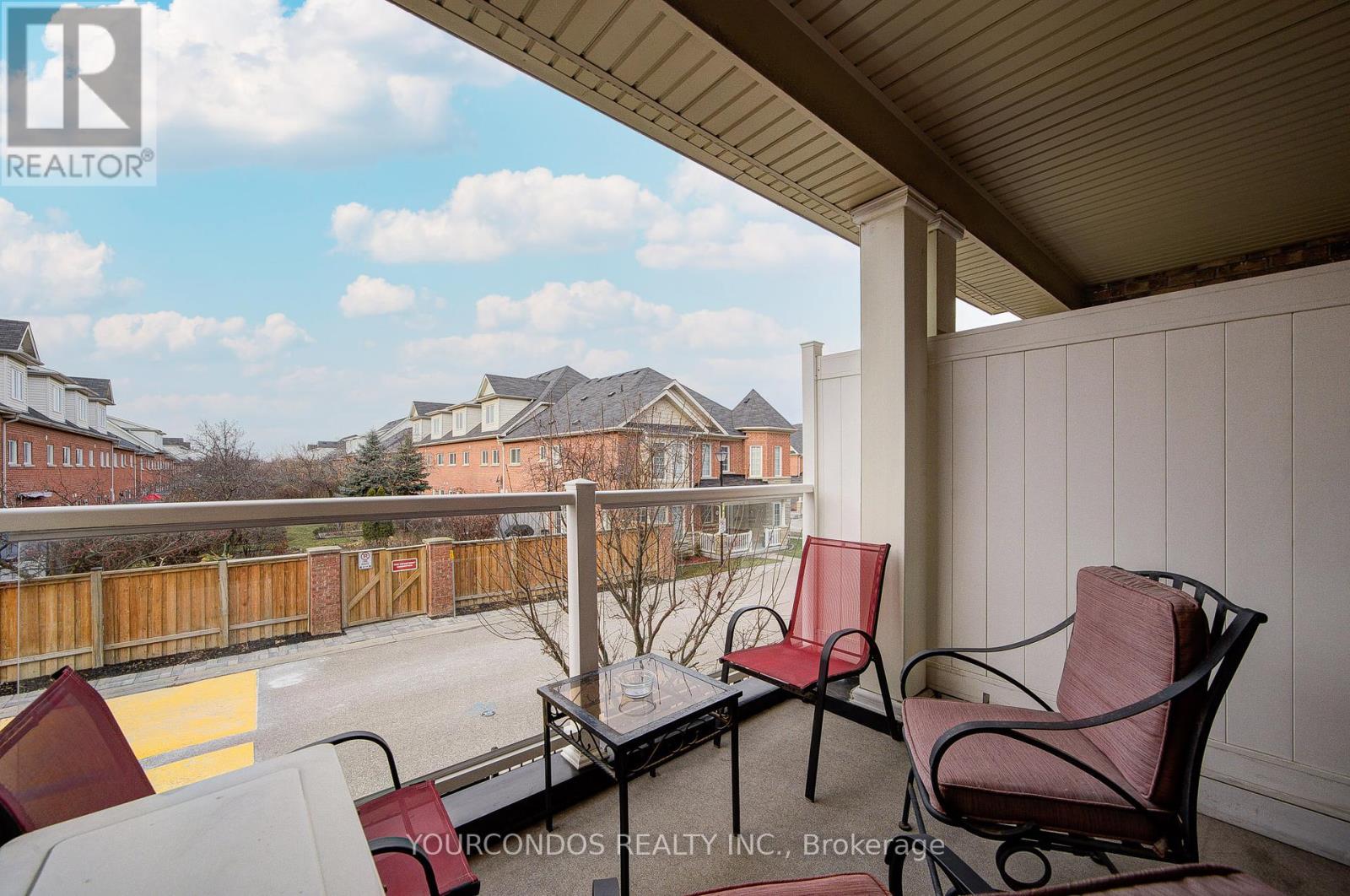 Photo 27 of 40 Lovegrove Lane, Ajax ON