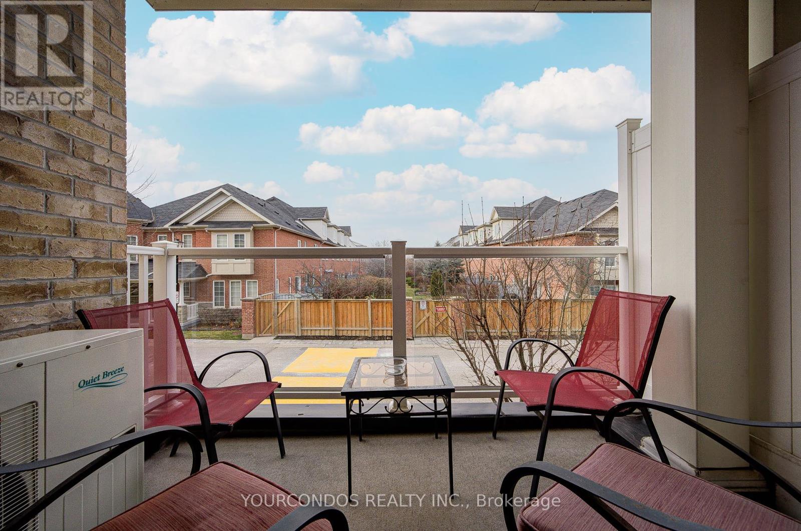 Photo 26 of 40 Lovegrove Lane, Ajax ON