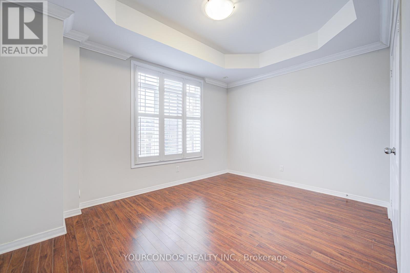 Photo 30 of 40 Lovegrove Lane, Ajax ON