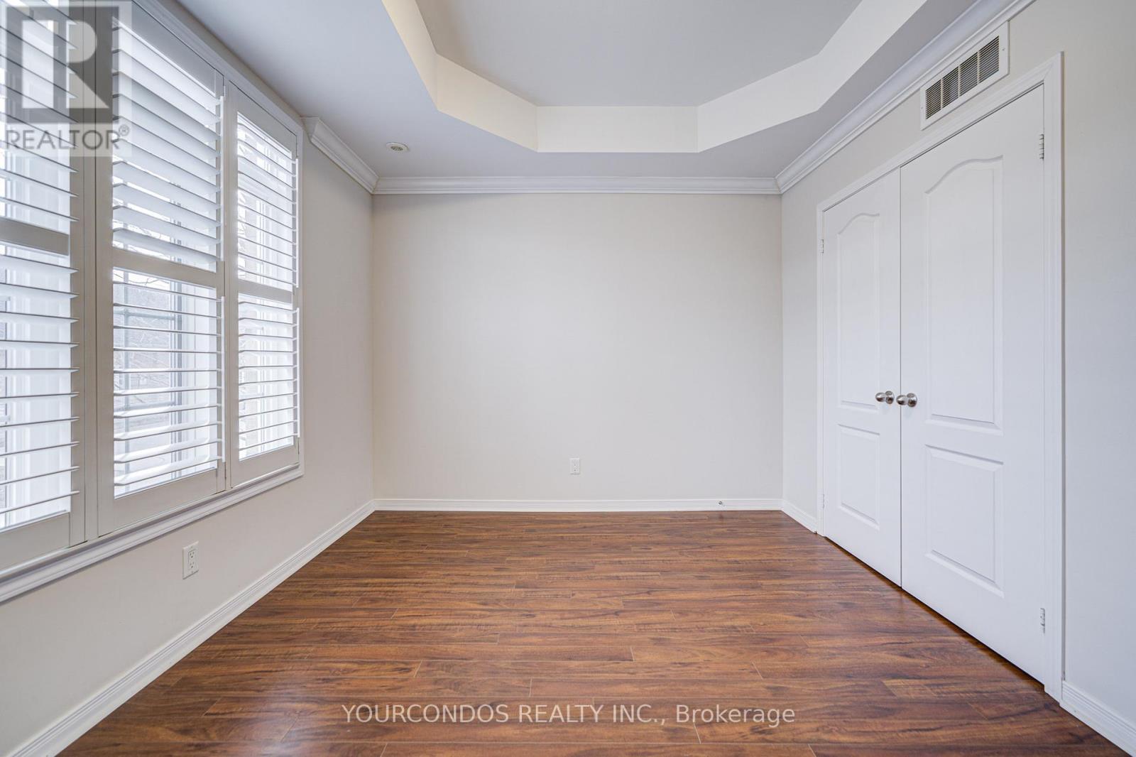 Photo 19 of 40 Lovegrove Lane, Ajax ON