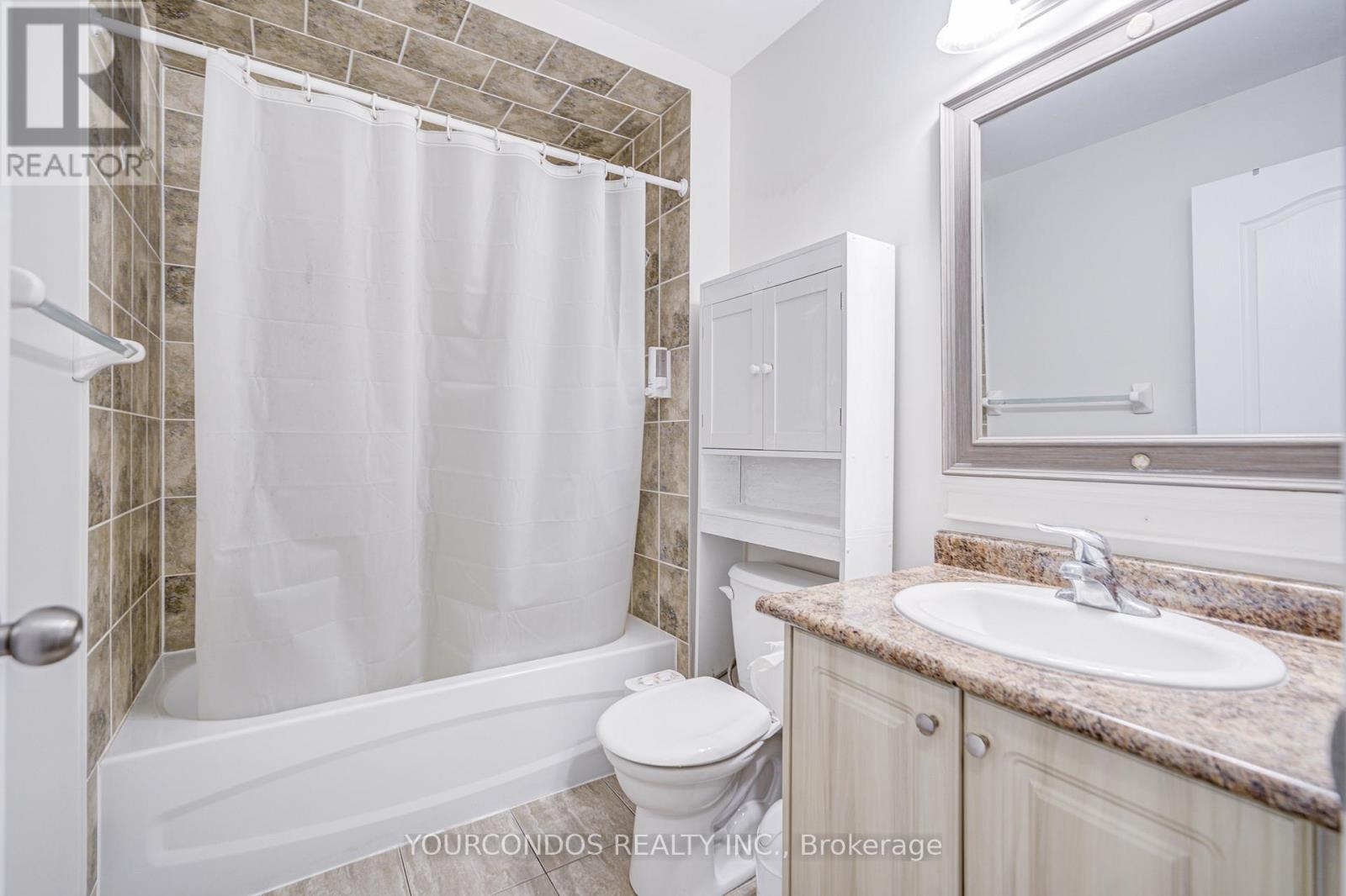 Photo 9 of 40 Lovegrove Lane, Ajax ON