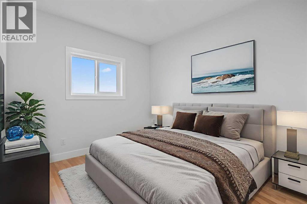 Single Family House for Sale in  Saddlelake Manor NE Saddle Ridge Calgary 