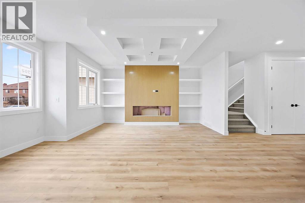 Single Family House for Sale in  Saddlelake Manor NE Saddle Ridge Calgary 