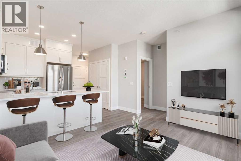 Single Family House for Sale in    Street SW Springbank Hill Calgary 