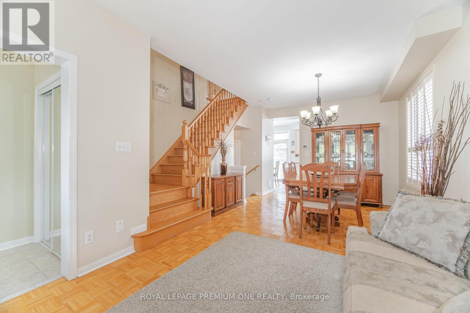 Photo 26 of 21 Ocean Avenue, Vaughan ON