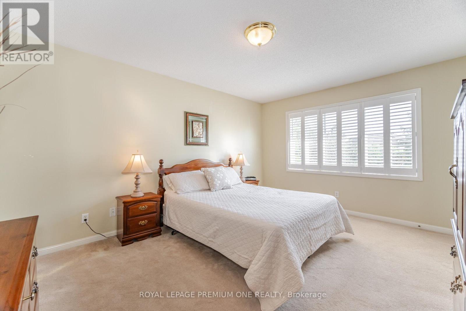 Photo 25 of 21 Ocean Avenue, Vaughan ON