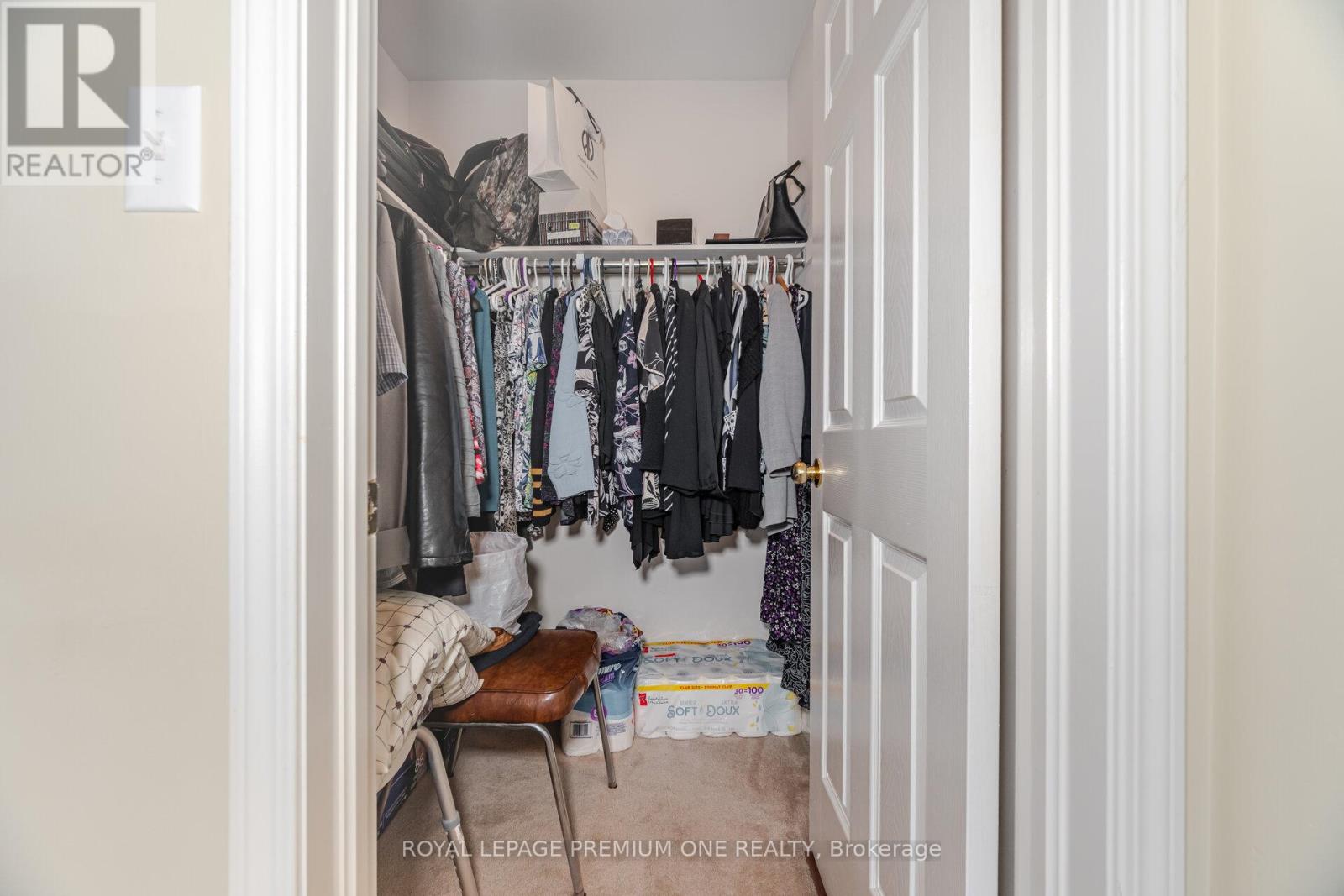 Photo 43 of 21 Ocean Avenue, Vaughan ON