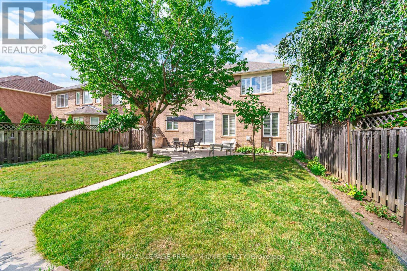 Photo 30 of 21 Ocean Avenue, Vaughan ON