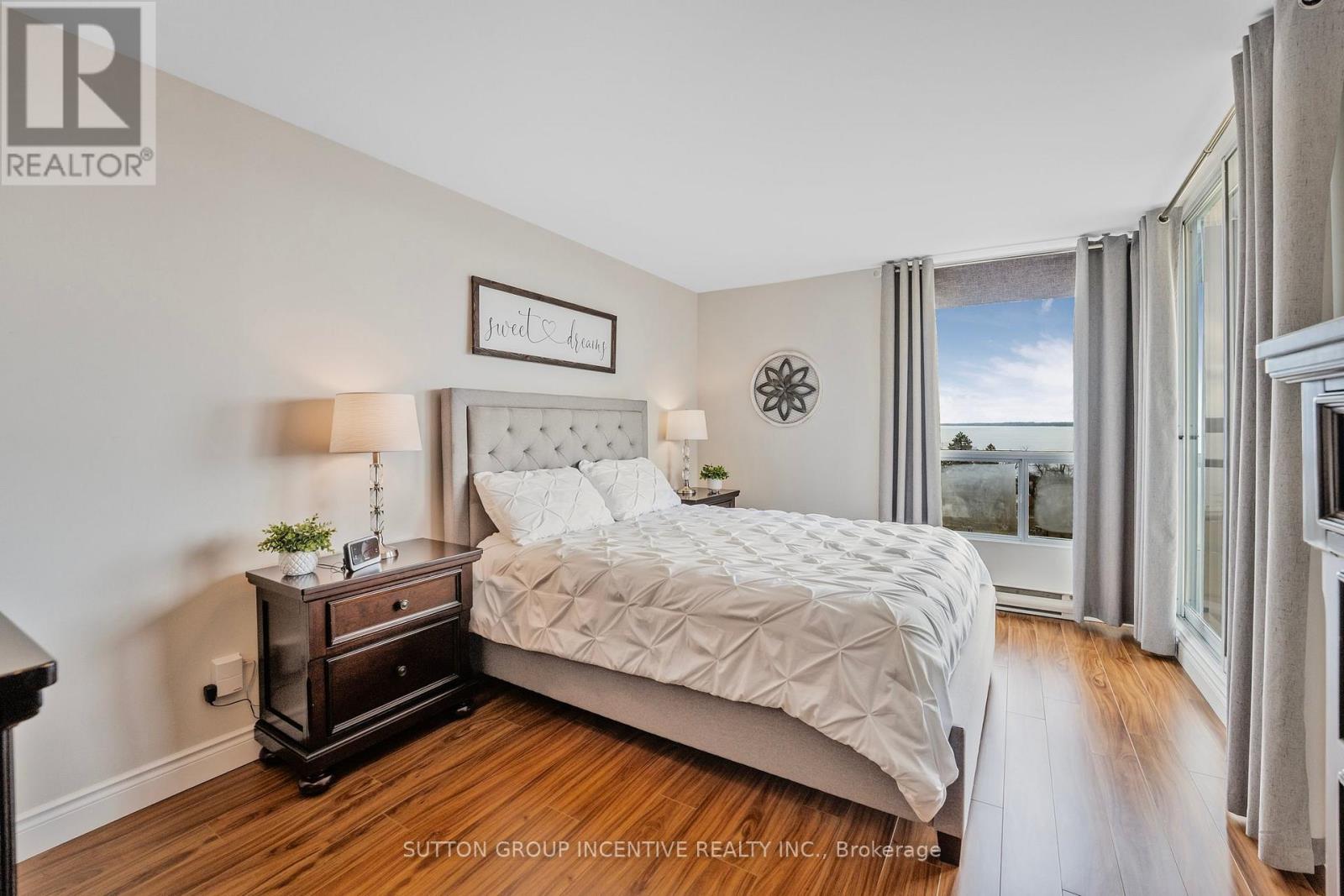 Photo 20 of 710 75 Ellen Street, Barrie ON