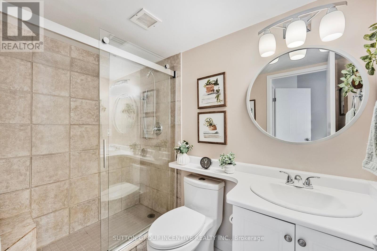 Photo 17 of 710 75 Ellen Street, Barrie ON