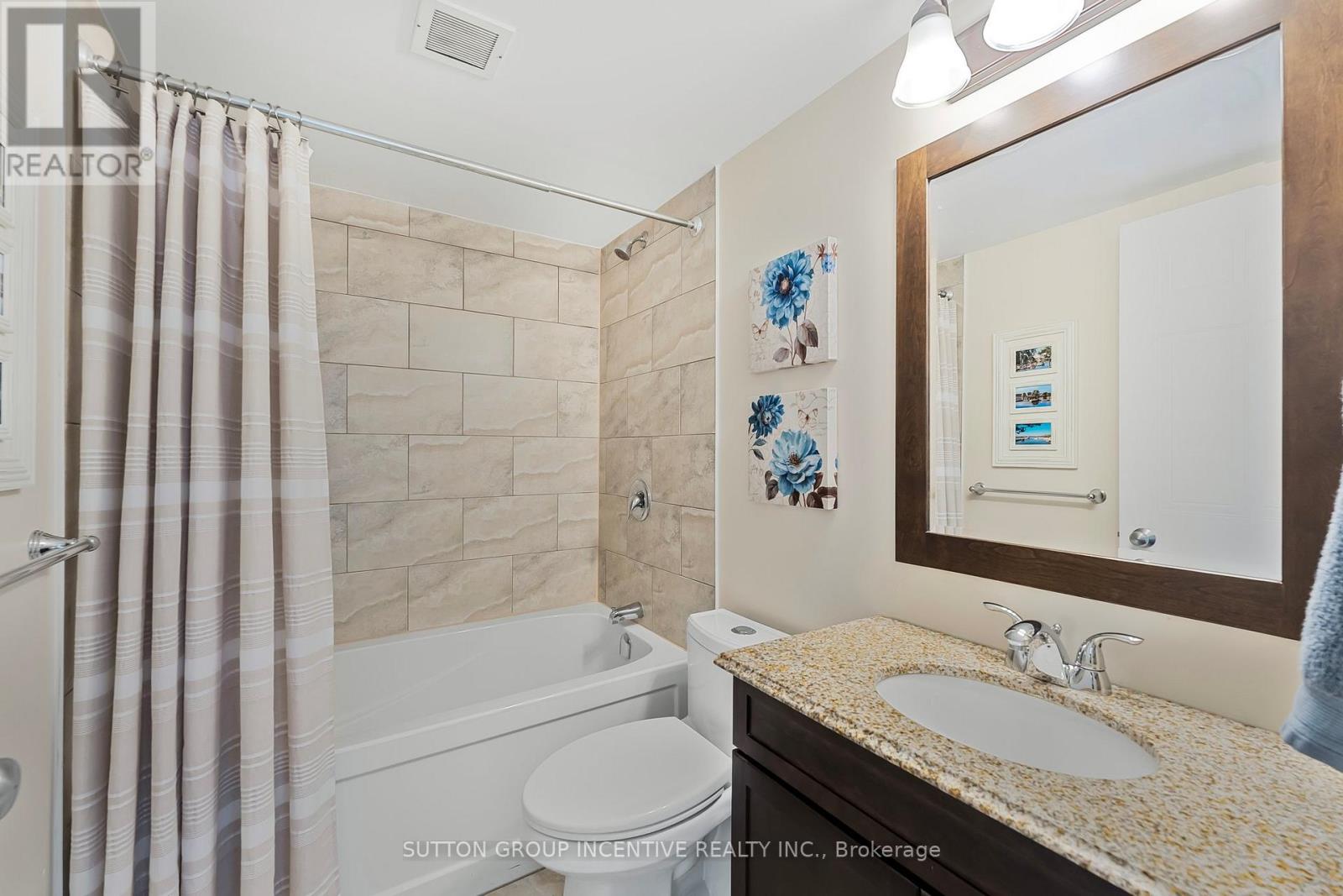 Photo 18 of 710 75 Ellen Street, Barrie ON