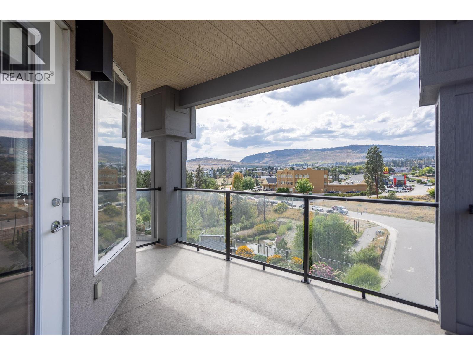 3645 Carrington Road Unit# 501, West Kelowna