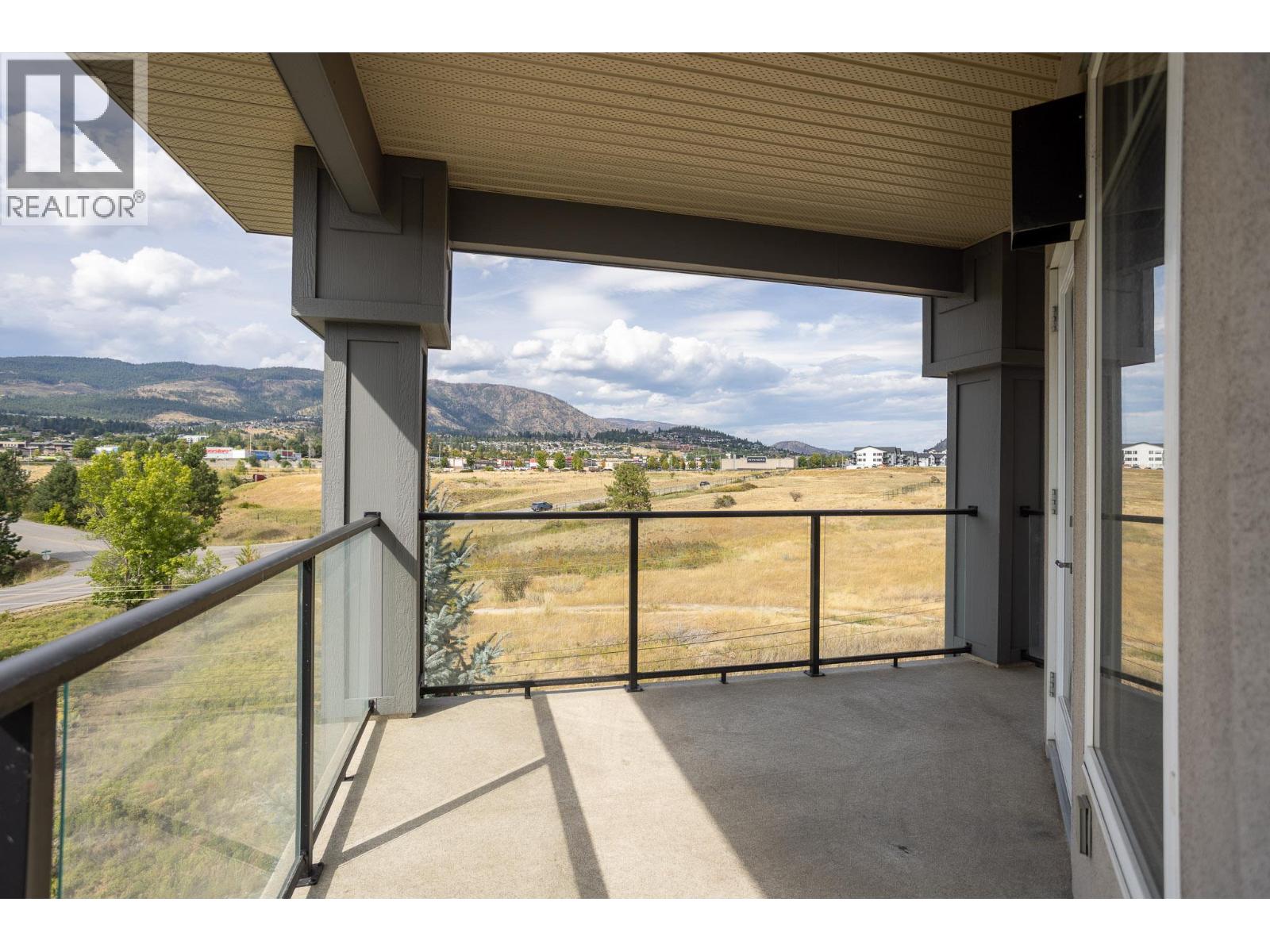 3645 Carrington Road Unit# 501, West Kelowna