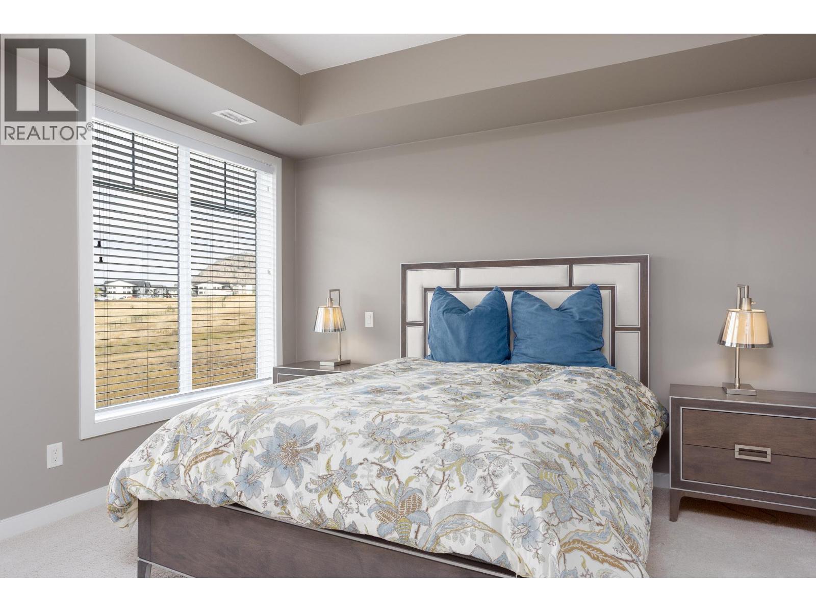 3645 Carrington Road Unit# 501, West Kelowna