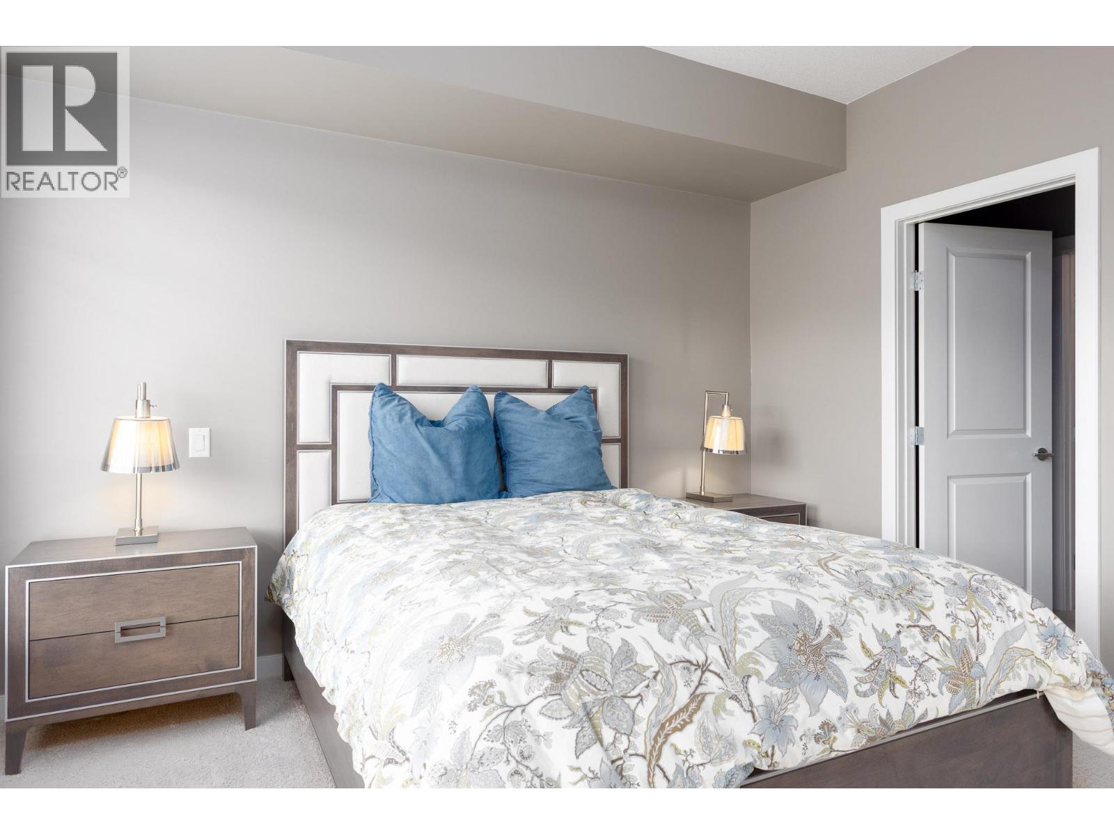 3645 Carrington Road Unit# 501, West Kelowna