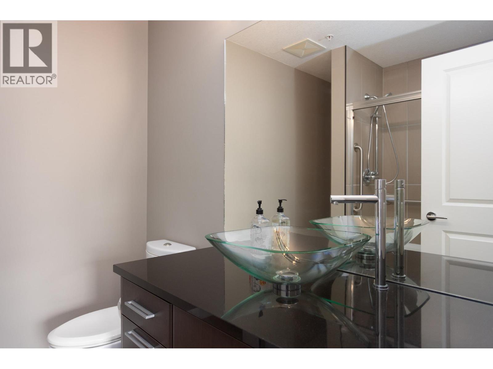 3645 Carrington Road Unit# 501, West Kelowna