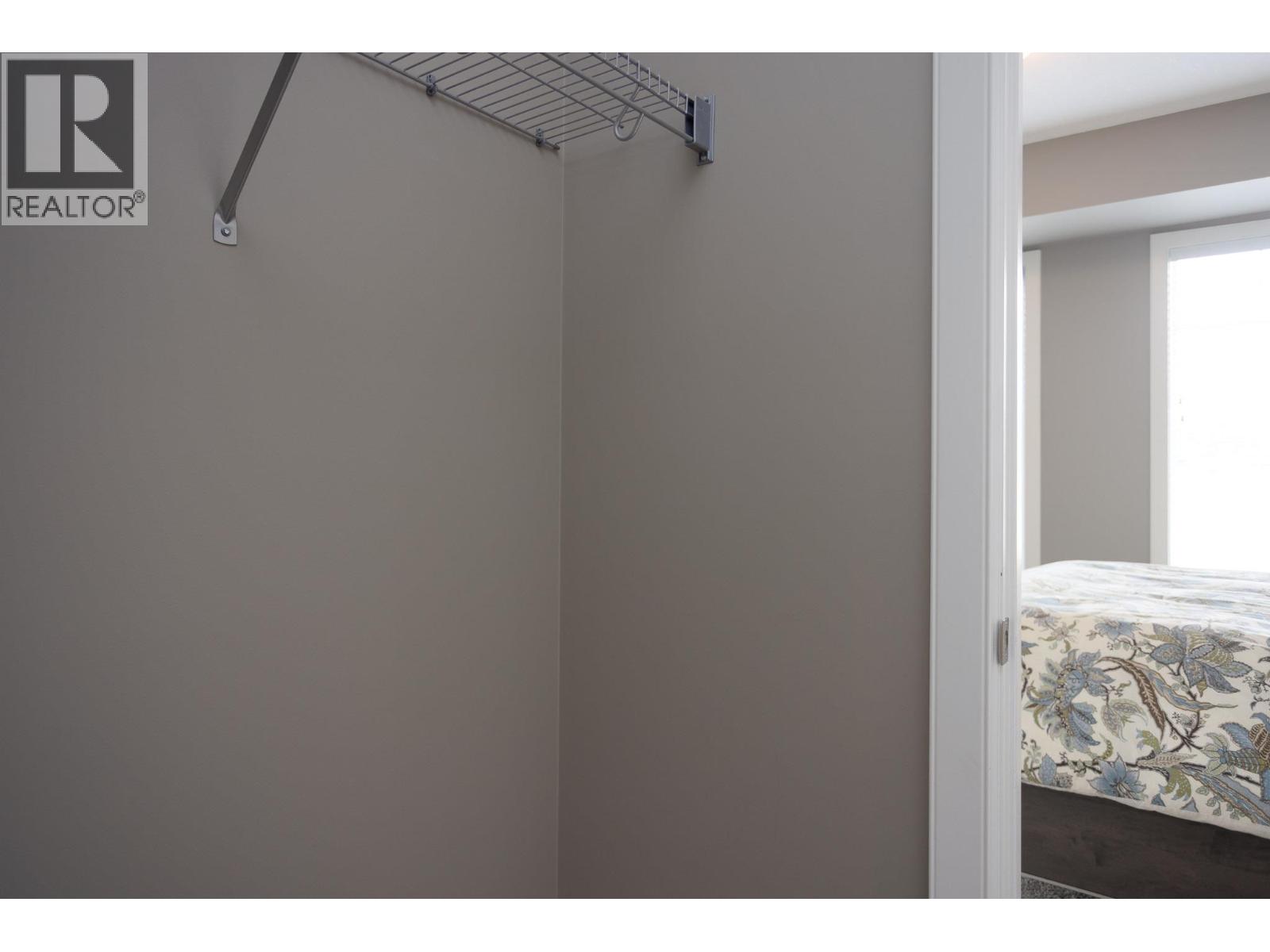 3645 Carrington Road Unit# 501, West Kelowna