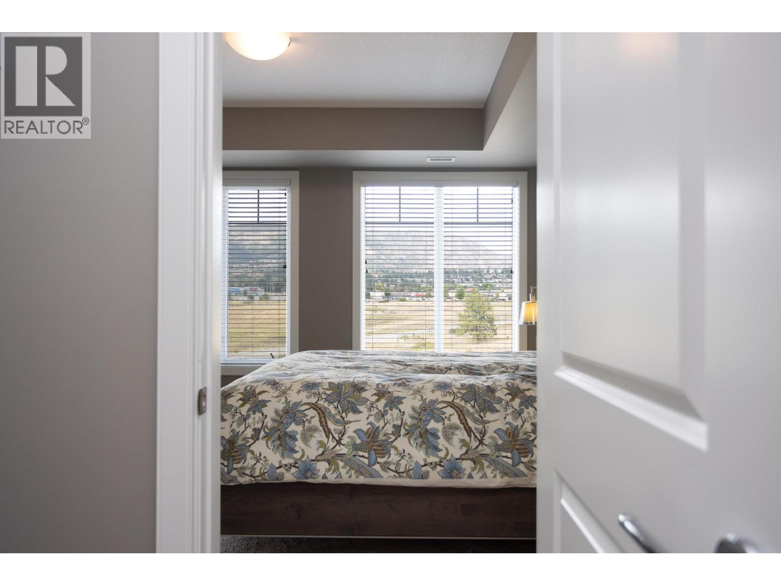 3645 Carrington Road Unit# 501, West Kelowna