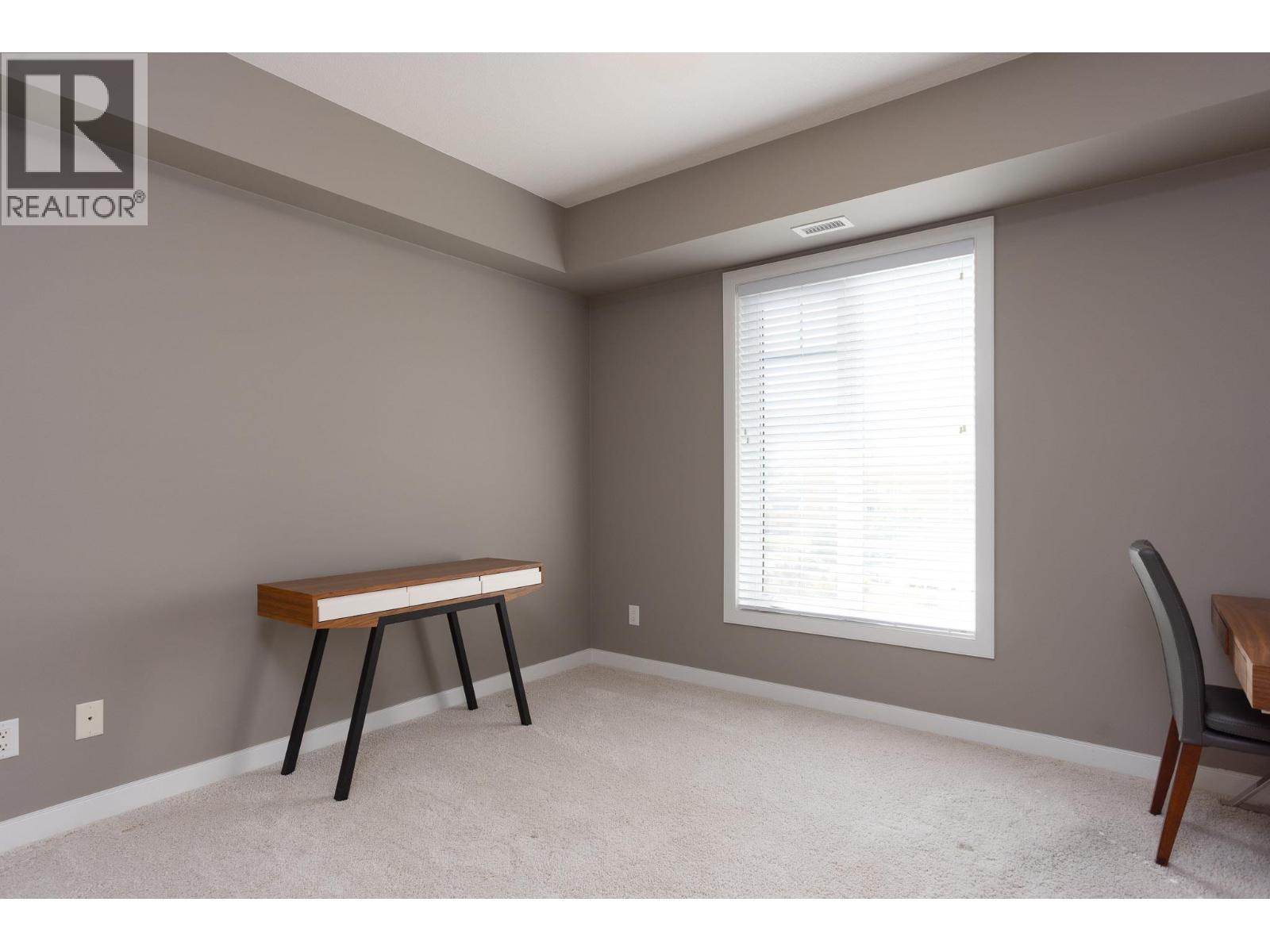 3645 Carrington Road Unit# 501, West Kelowna