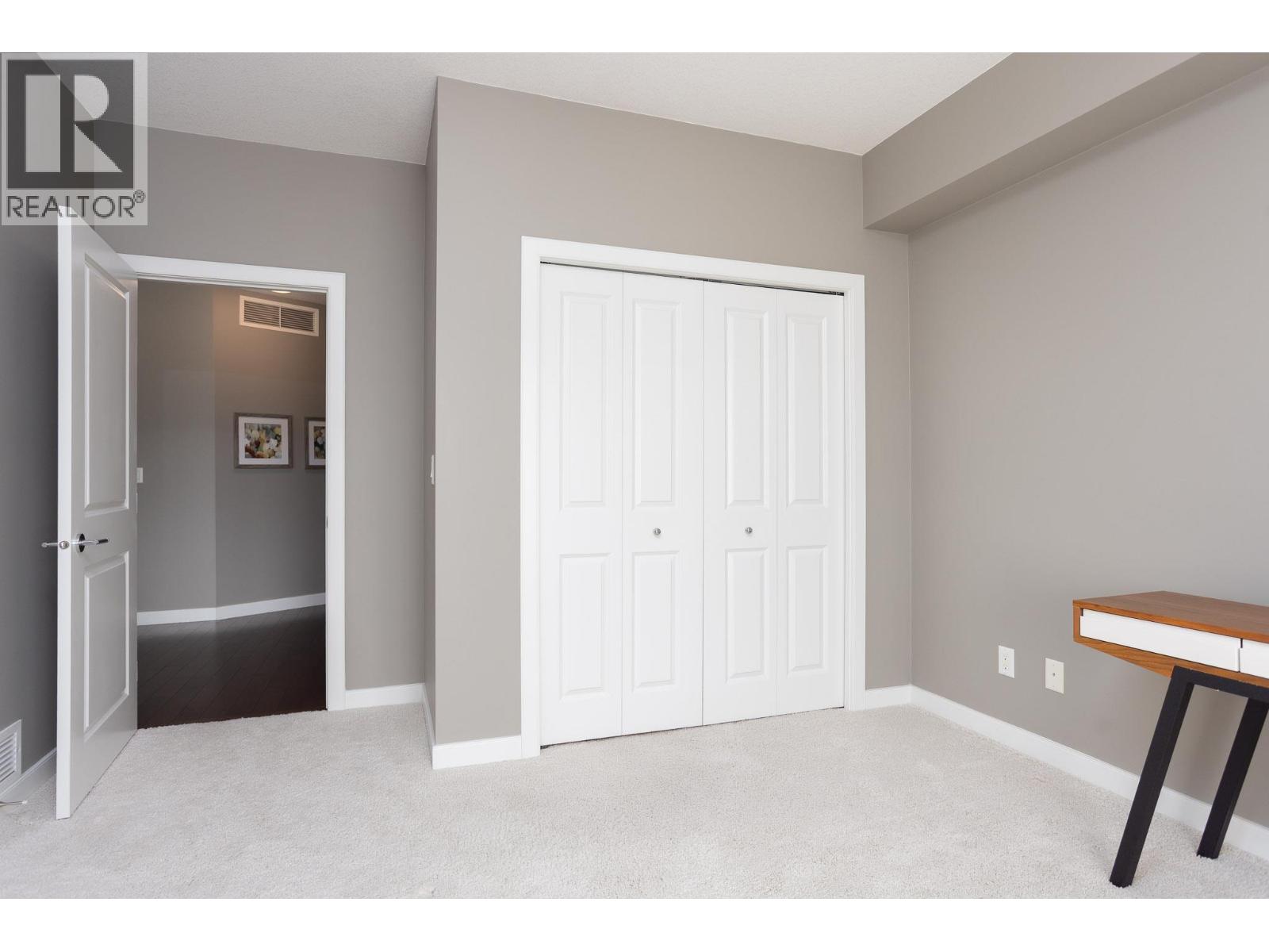 3645 Carrington Road Unit# 501, West Kelowna