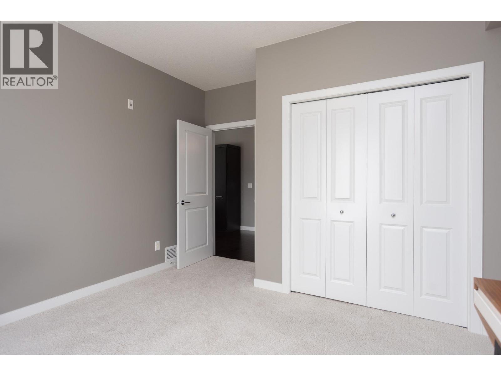 3645 Carrington Road Unit# 501, West Kelowna