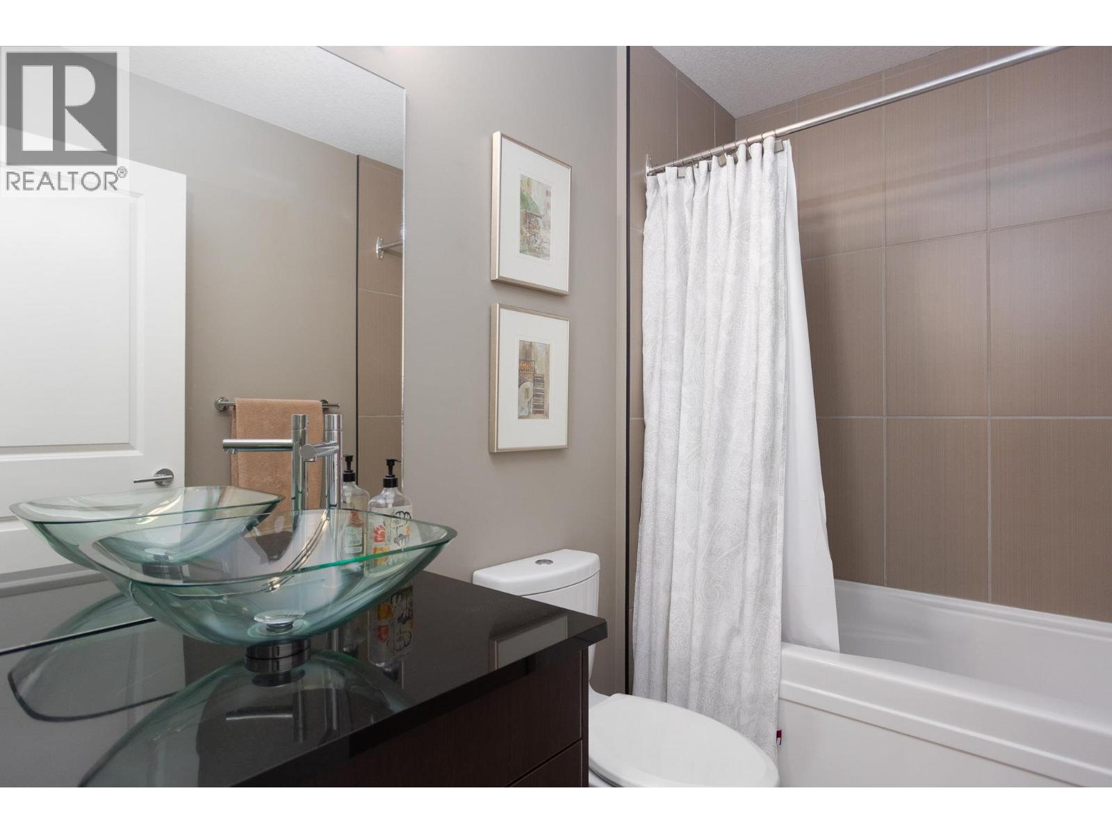 3645 Carrington Road Unit# 501, West Kelowna