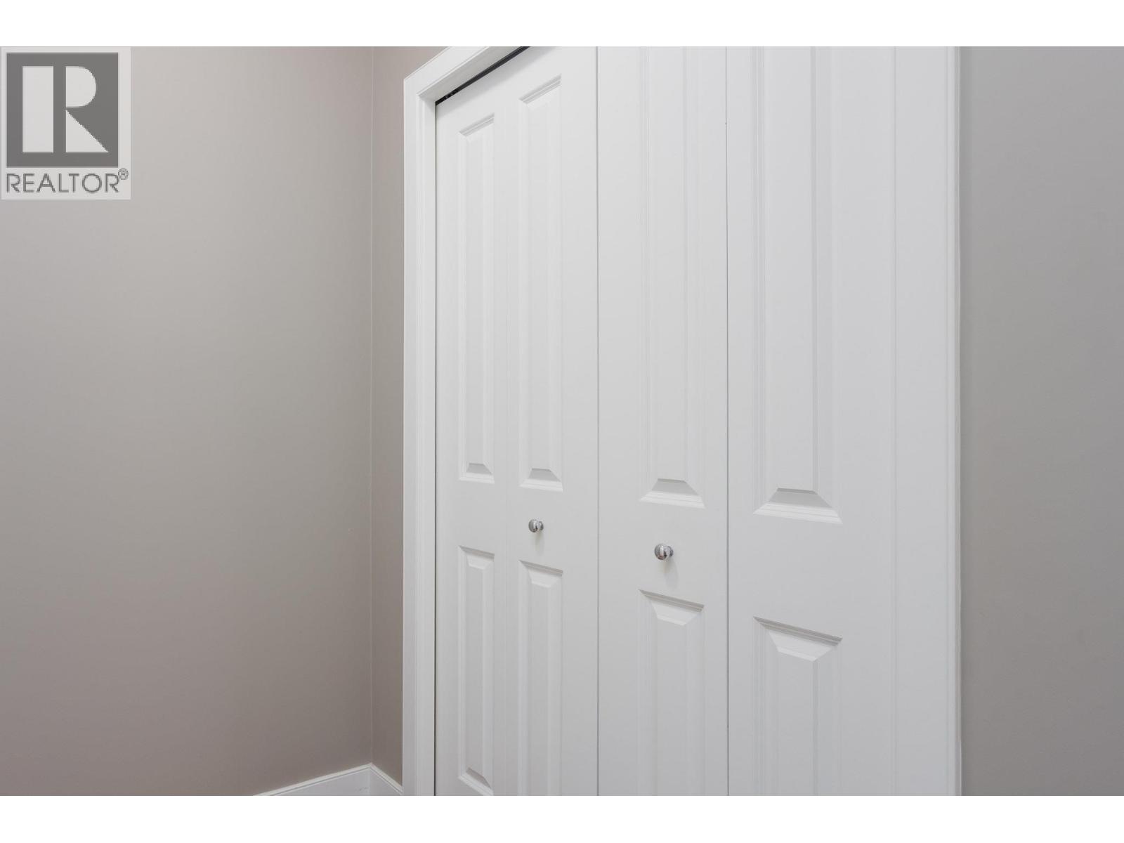 3645 Carrington Road Unit# 501, West Kelowna