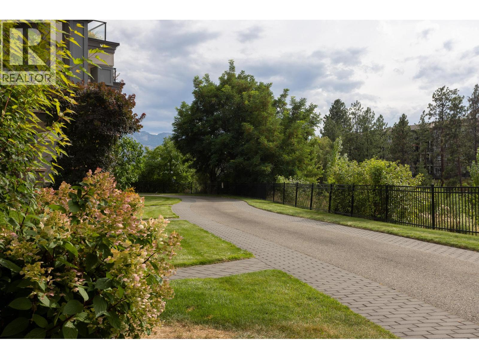 3645 Carrington Road Unit# 501, West Kelowna