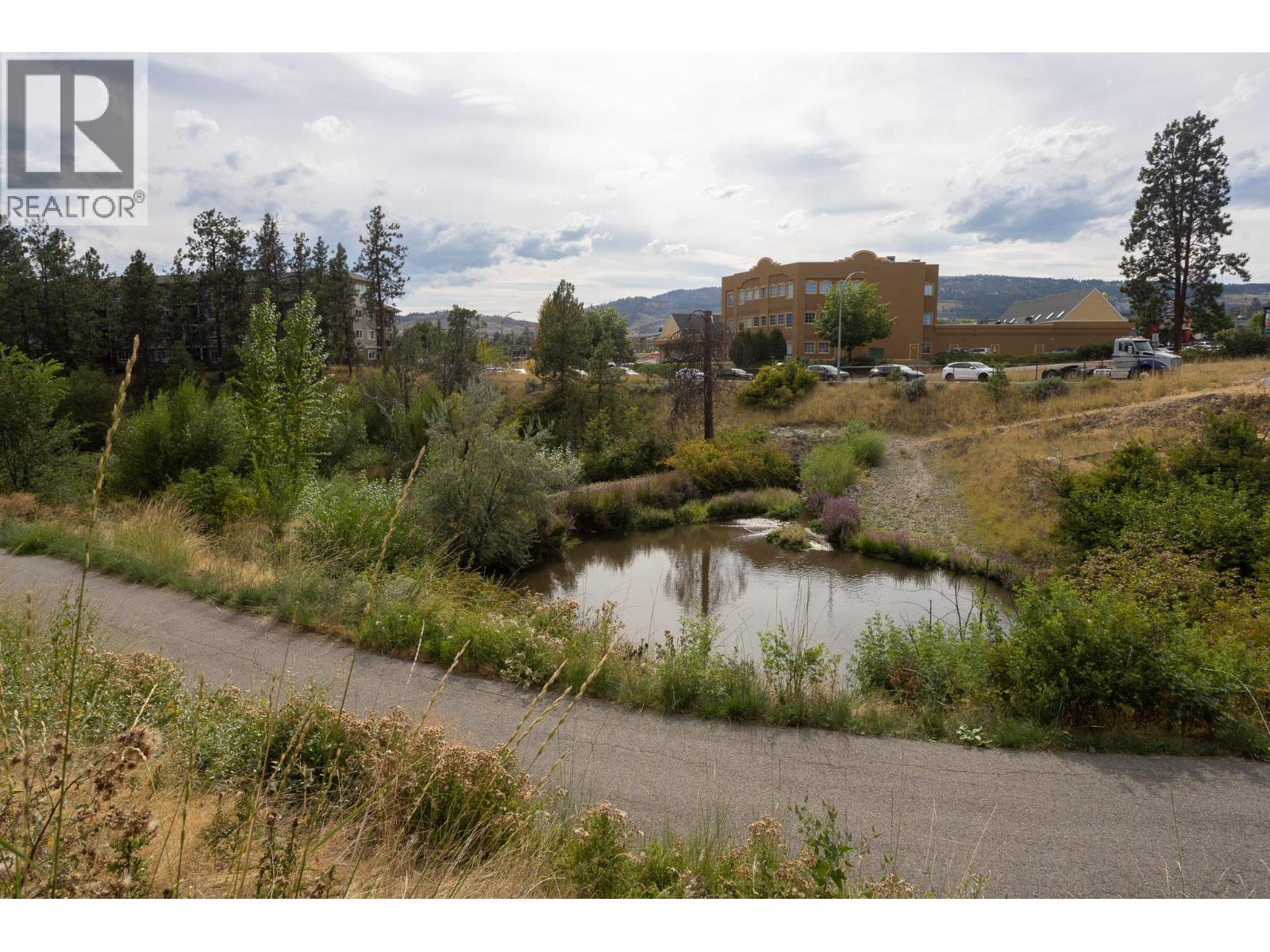 3645 Carrington Road Unit# 501, West Kelowna