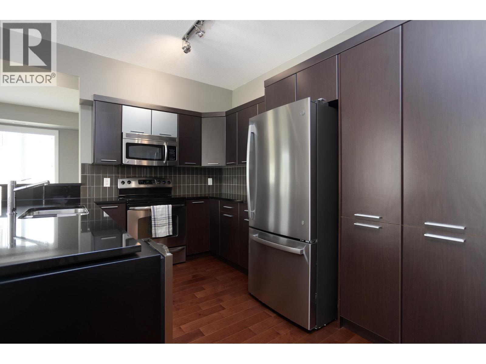 3645 Carrington Road Unit# 501, West Kelowna