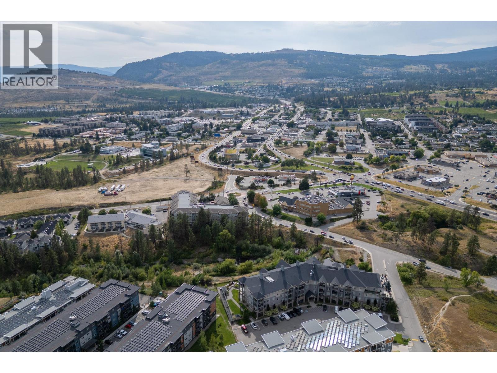 3645 Carrington Road Unit# 501, West Kelowna