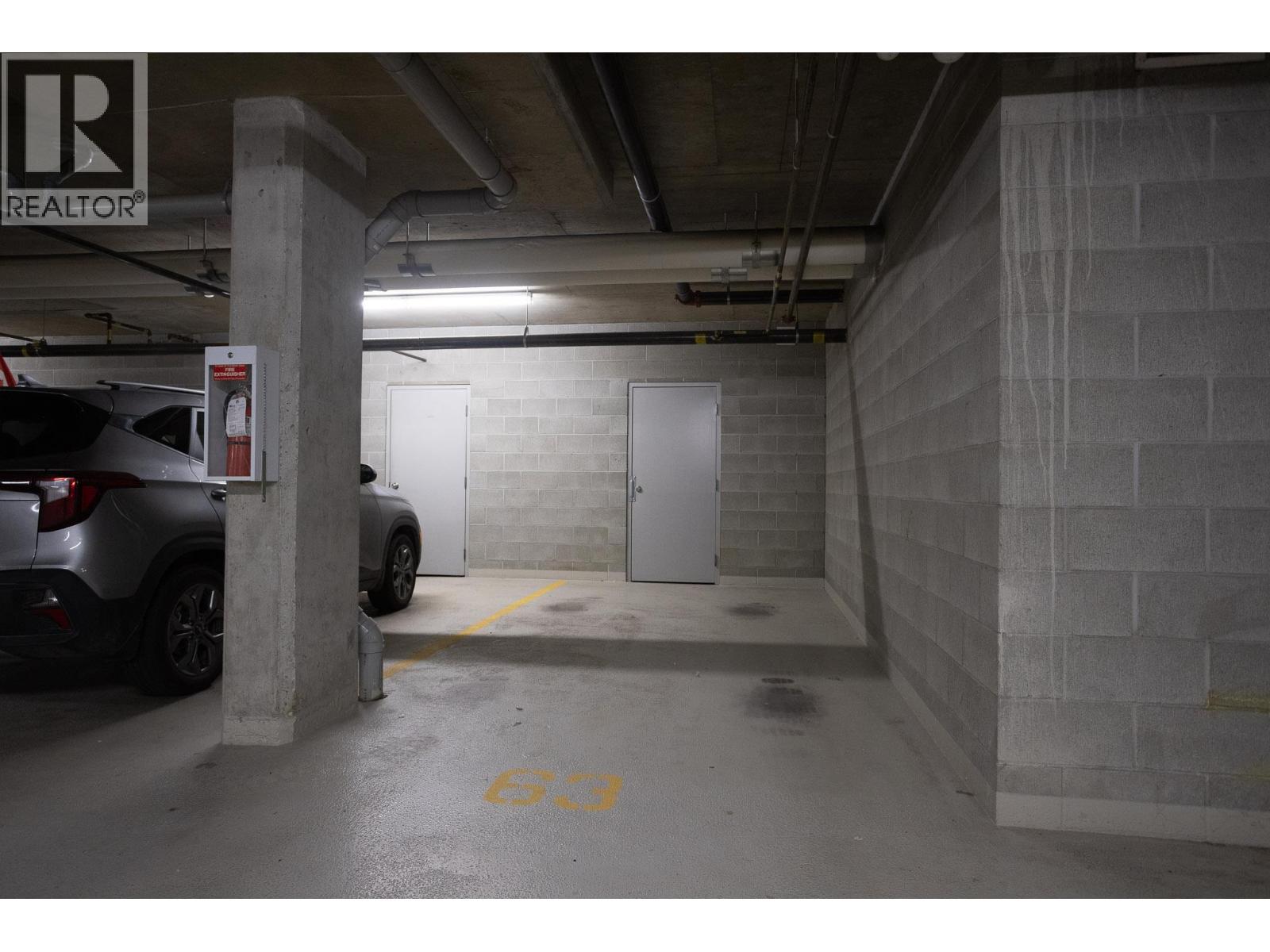 3645 Carrington Road Unit# 501, West Kelowna