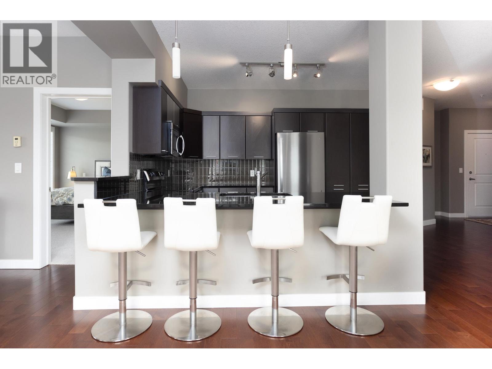 3645 Carrington Road Unit# 501, West Kelowna