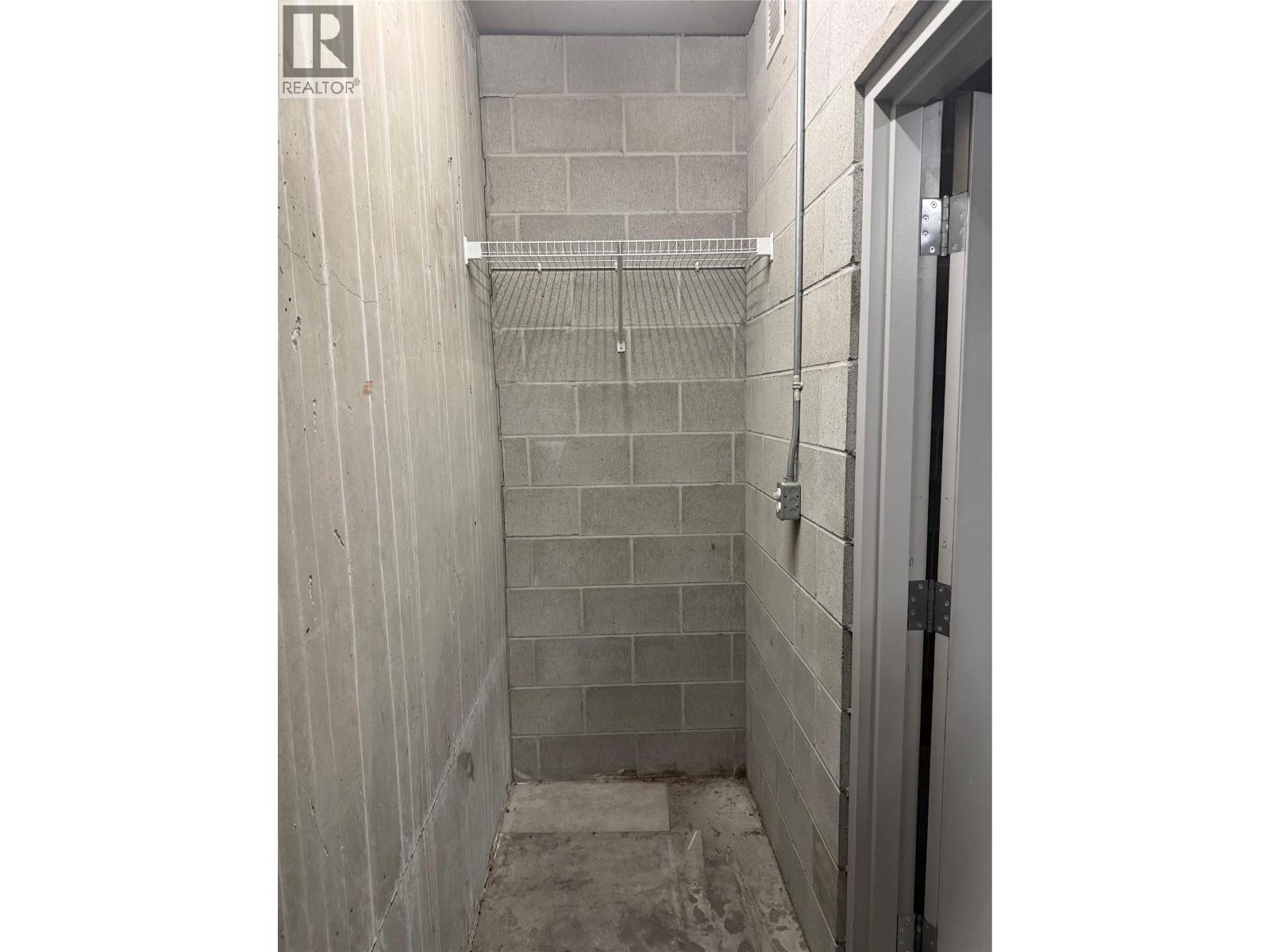 3645 Carrington Road Unit# 501, West Kelowna
